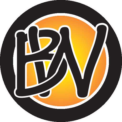 Macaroni Circus The Art of Brad Wegscheid